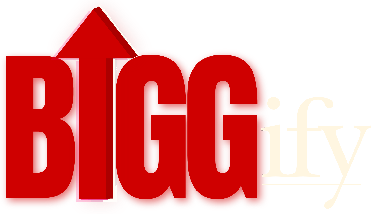 Biggify